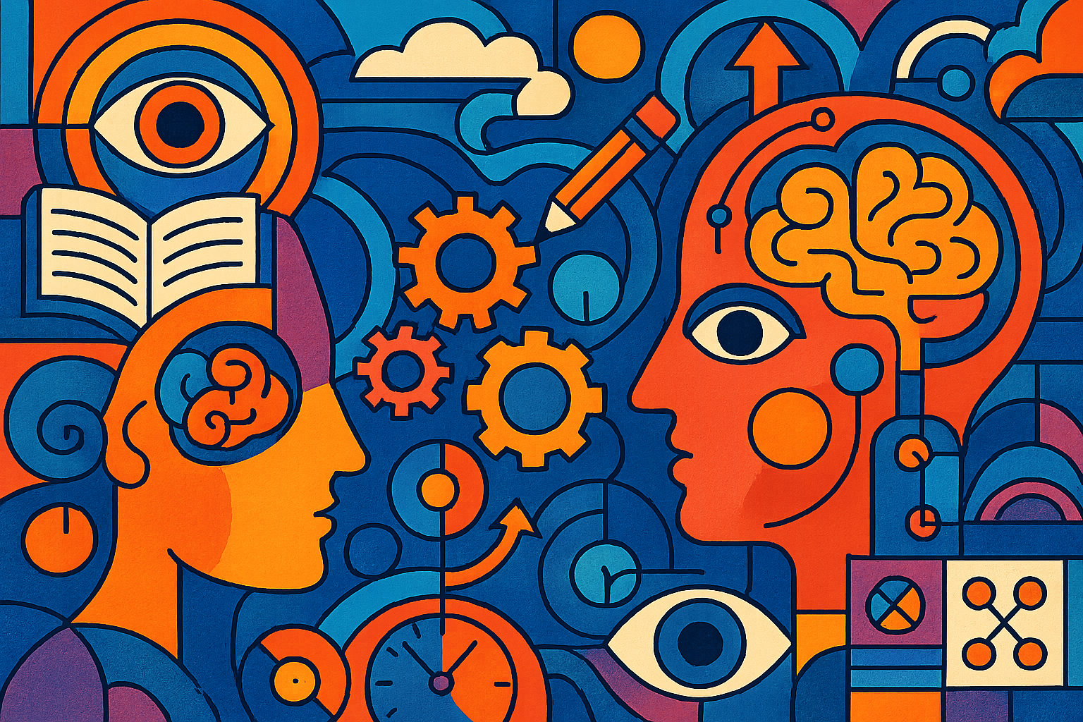 The Legal Timeline of Psychoanalysis in Brazil