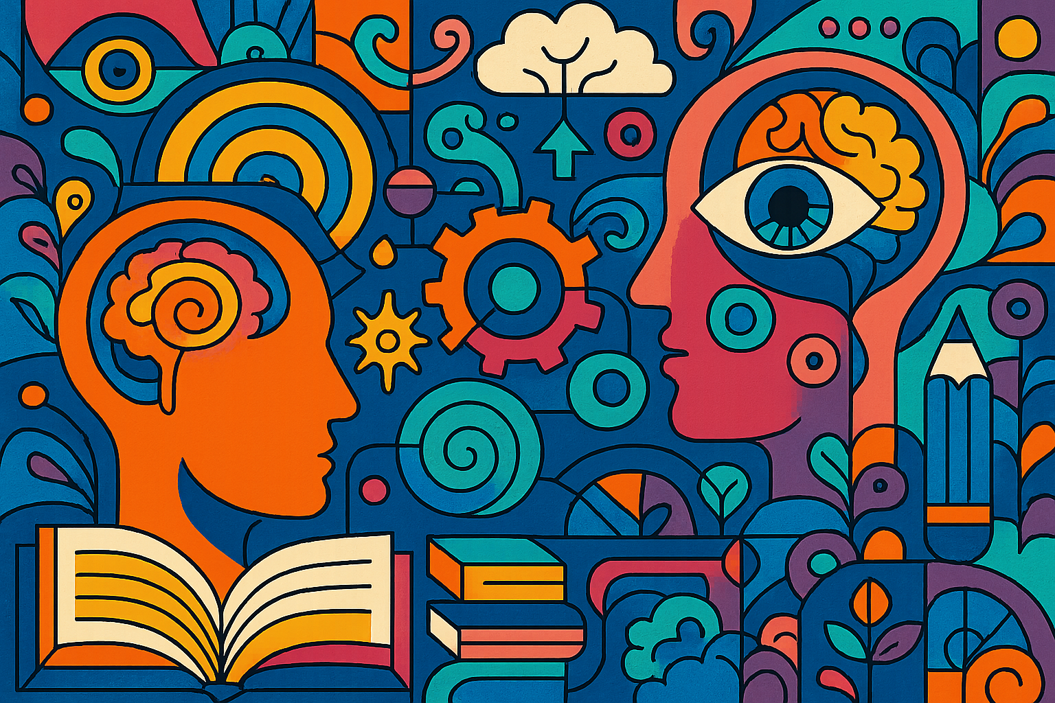 Direitos do consumidor na formação psicanalítica: O que as escolas não te contam.