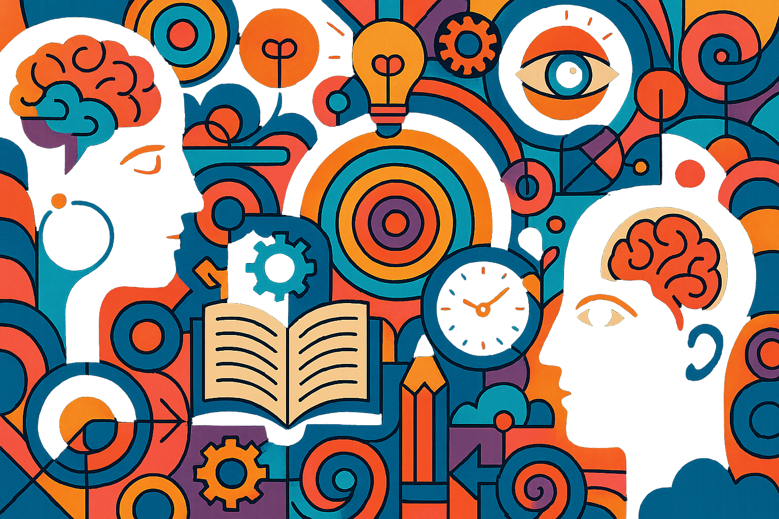 Psicanálise EaD: Ciência e Tecnologia a Serviço da Saúde Mental