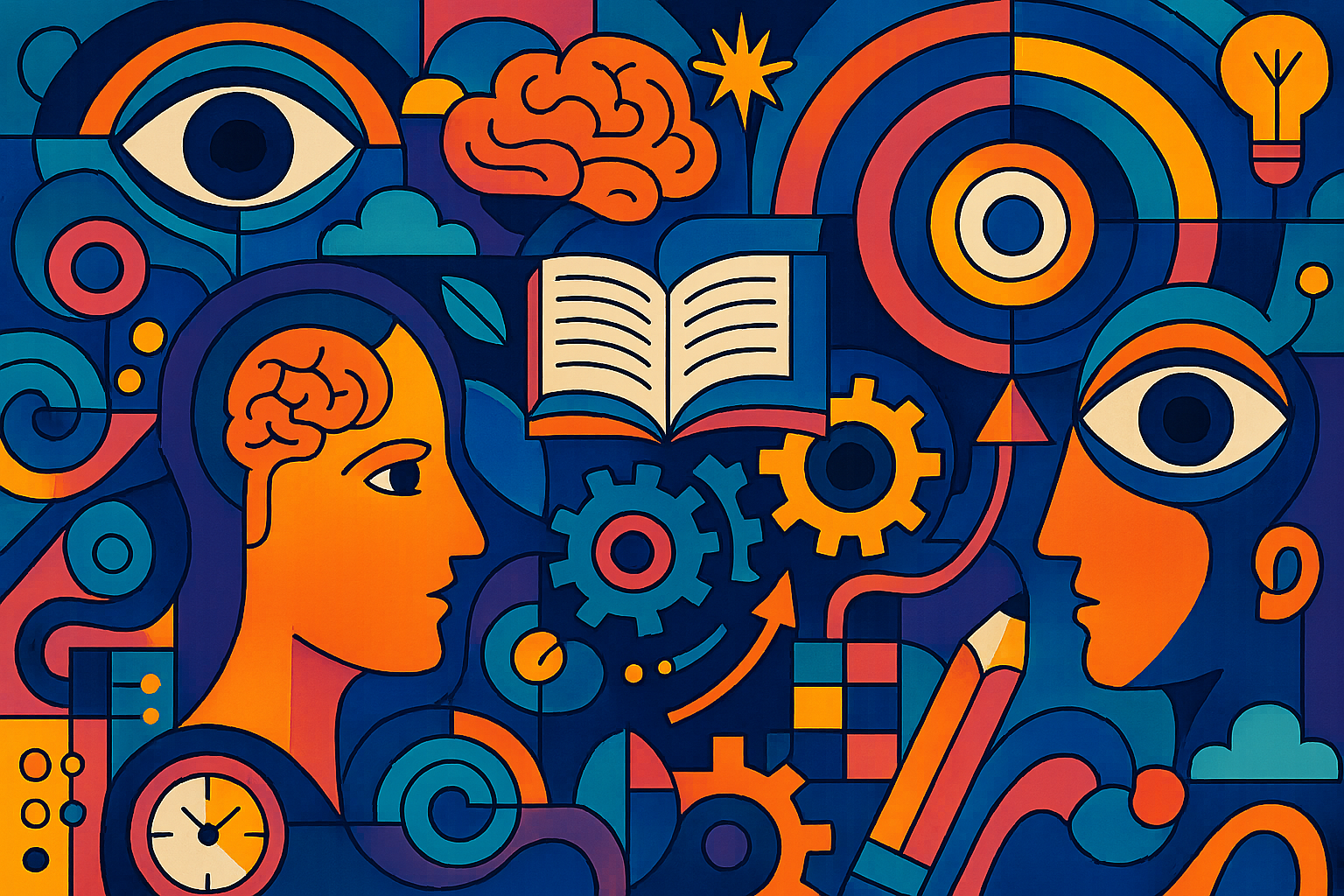 Avaliações da Academia Enlevo: O que dizem as mais de 350 notas 5 estrelas no Google?