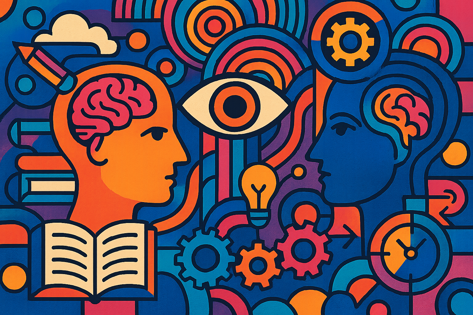 Método Alma Enlevo: The 720-Hour Curriculum